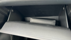 MG ZS 1.0T GDi Exclusive 5dr DCT Petrol Hatchback